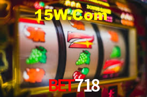 Tournament Betting