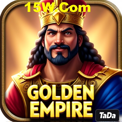 Facebook Rewards