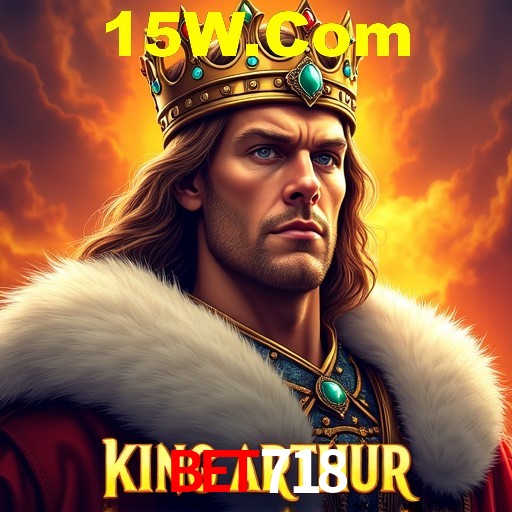 Account Security