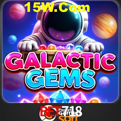 BGaming Live Blackjack