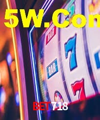 Welcome Bonus - Golden Dragon